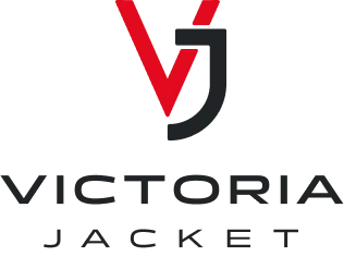 Victoria Jacket