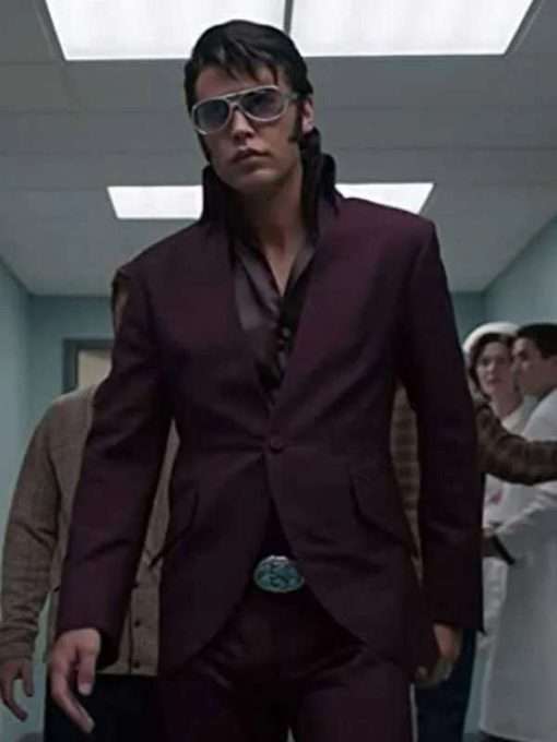 Austin-Butler-Movie-Elvis-Marroo