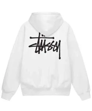 Basic Stussy Hoodie Basic Stussy Sweatshirt Victoria Jacket