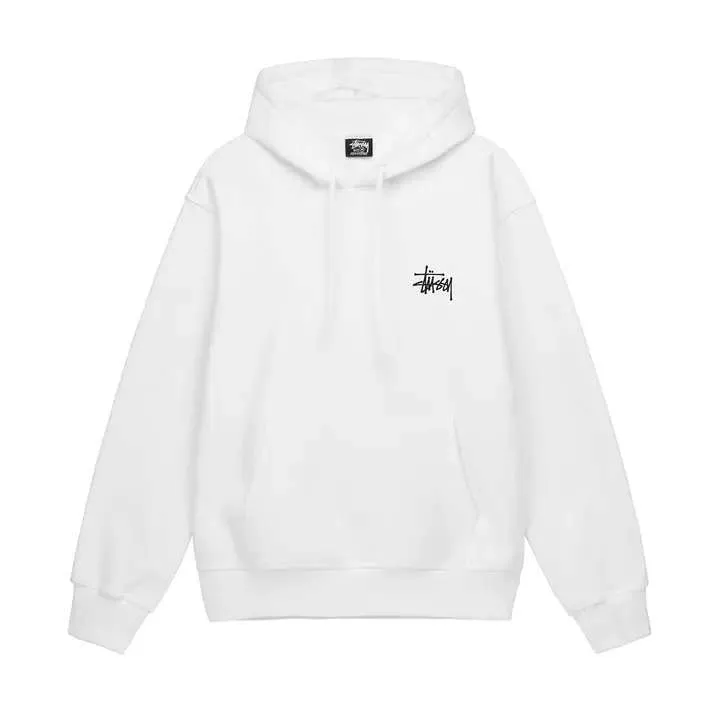 Basic Stussy Hoodie Basic Stussy Sweatshirt Victoria Jacket