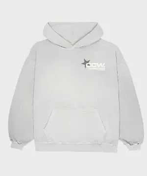 Cold culture jacket top