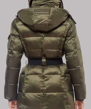 Costco Vince Camuto Jacket Explore Now