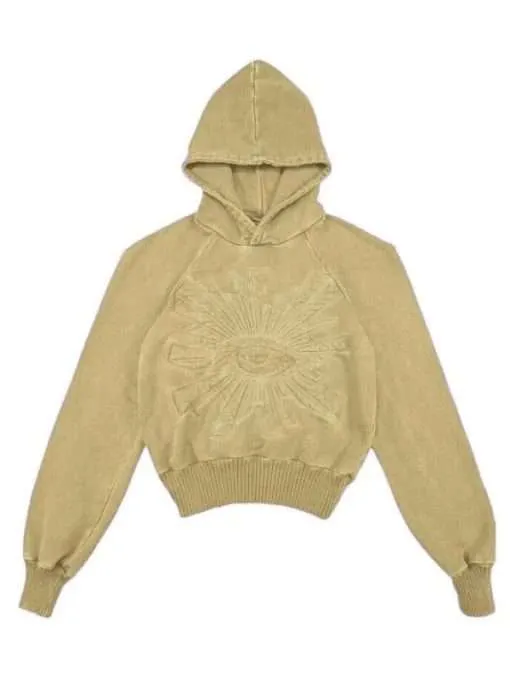2023 House Of Errors Hoodie | House Of Errors Pullover Hoodie