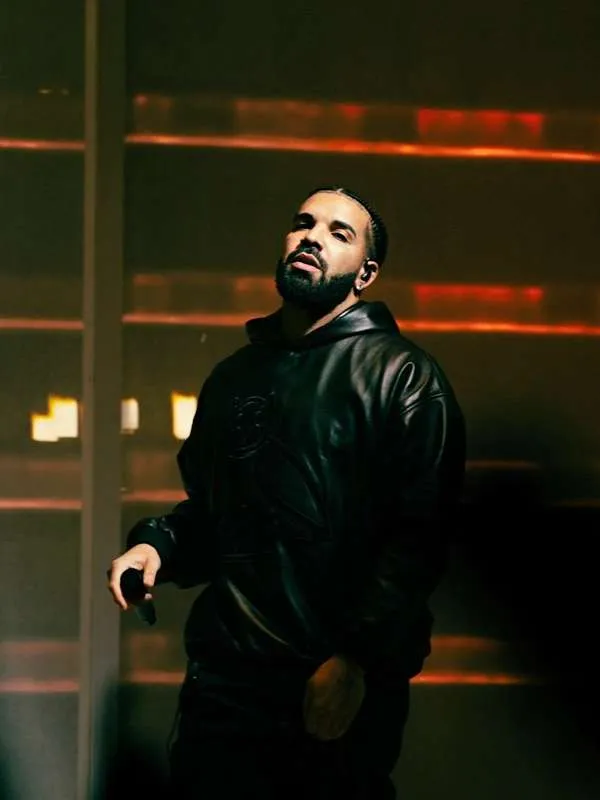 Og ovo hotsell hoodie