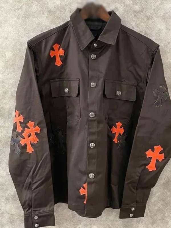A Boogie Wit Da Hoodie Alone World Tour Jacket A Boogie Wit Da Hoodie Alone World Tour Jacket