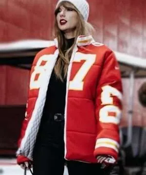 GaJess ガジェス taylor jaket Atlanta Goatskin Leather Police Jacket – Taylor's