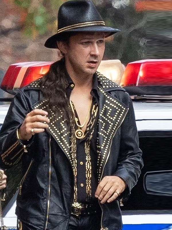 megalopolis-shia-labeouf-studded-leather-jacket