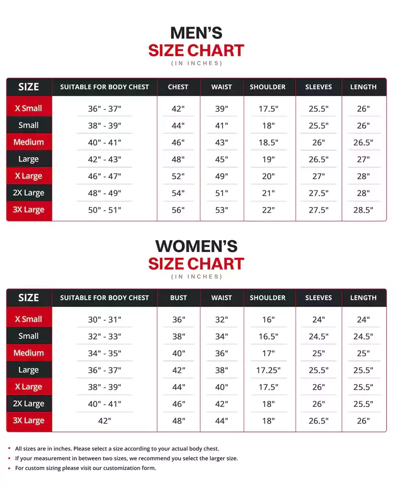 NCIS Origins Austin Stowell Shirt Victoria Jacket