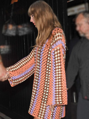taylor swift crochet dress for sale 15 Free Taylor Swift Crochet Dress Patterns