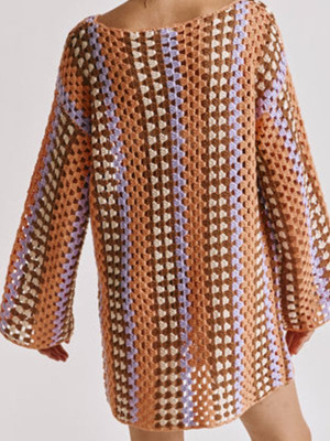 taylor swift crochet dress 11 Taylor Swift Crochet Dress Free Patterns