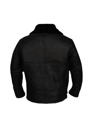 Victoria Jacket | Shop Leather Jackets & Coat for Men and Women's