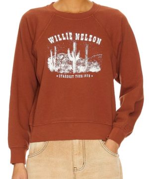 Nobody Wants This 2024 Outfits Nobody Wants This Outfits Ideas