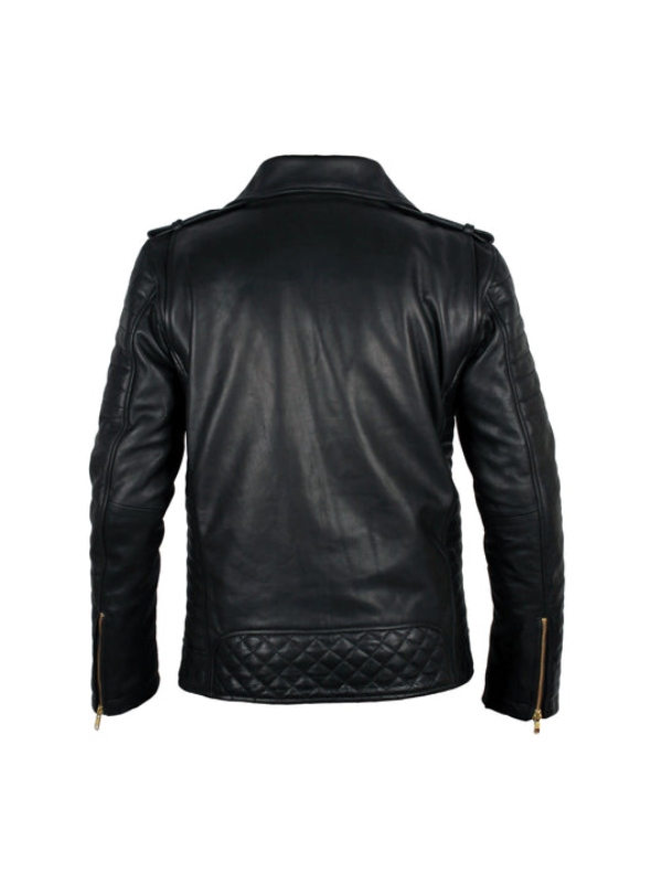 Quilted-Biker-Black-leather-jacket-For-Mens.jpg