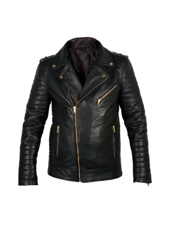 Quilted-Biker-Black-leather-jacket.jpg