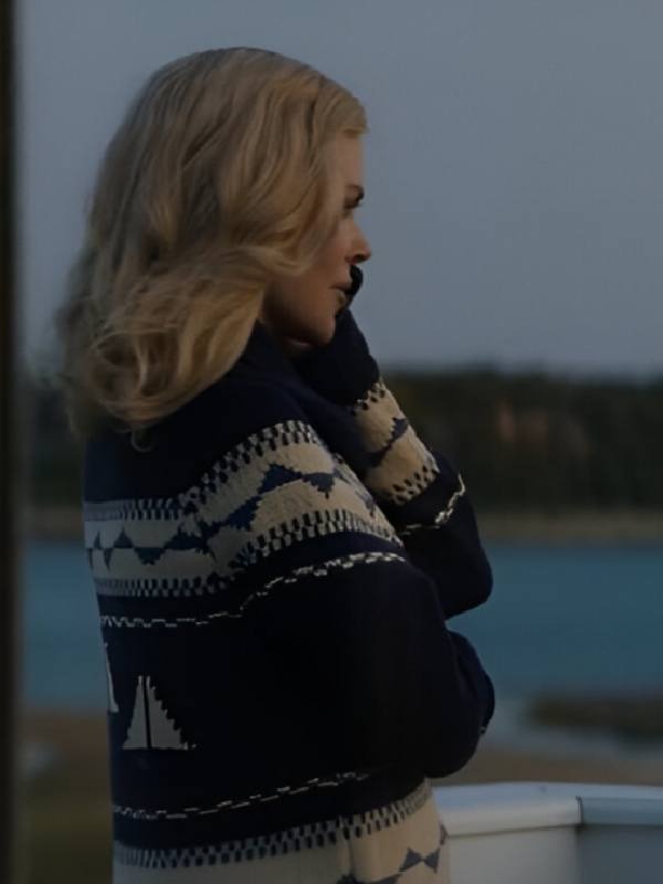 Life is good supreme cardigan on sale
