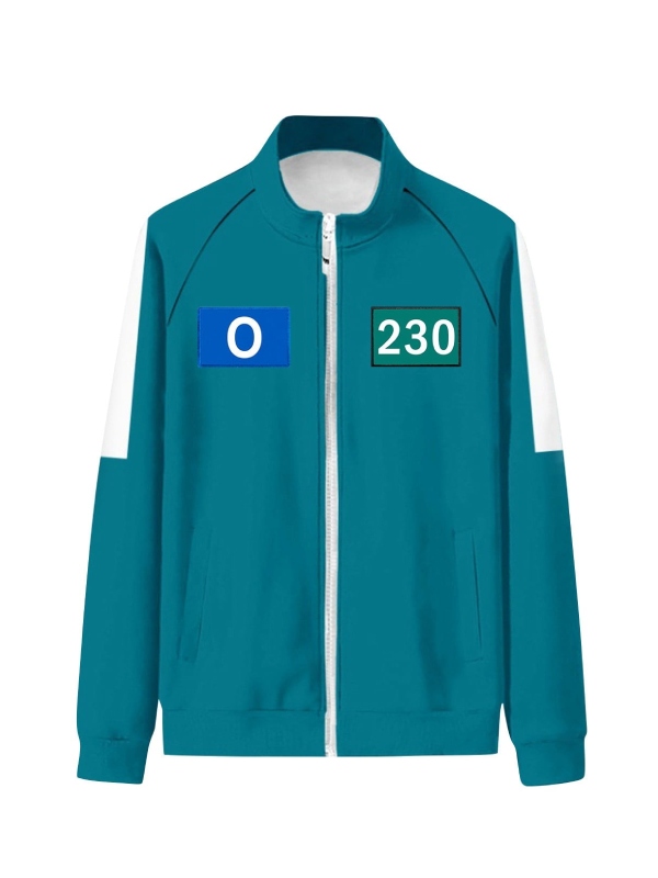 Squid Game Player 230 Tracksuit Choi Seung hyun Tracksuit squid-game-player-230-tracksuit-choi-seung-hyun-tracksuit
