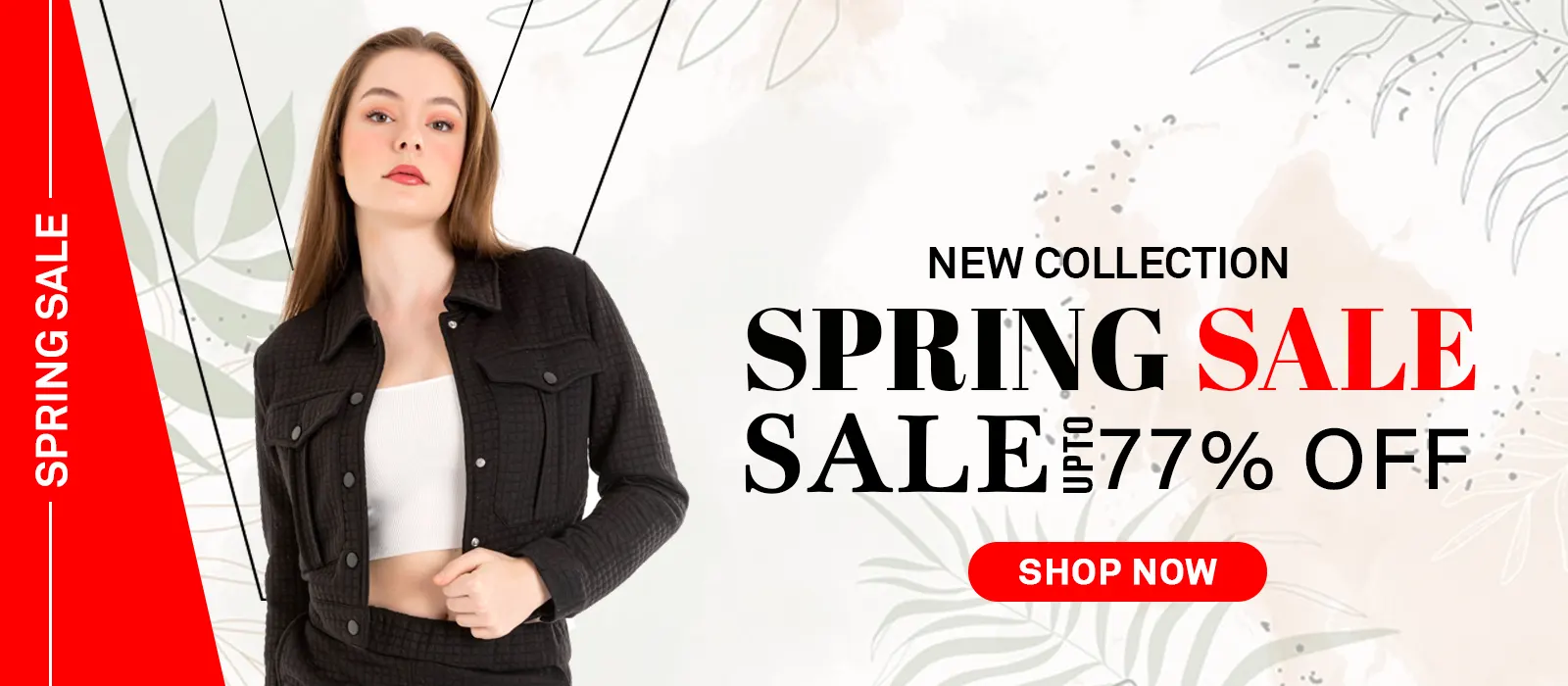 Victoria Jacket | Shop Leather Jackets & Coat for Men and