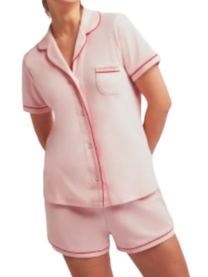 Sarah Catherine Hook The White Lotus Season 3 Piper Ratliff Pajamas
