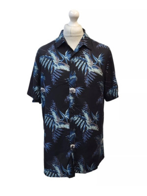 The White Lotus Rick Hatchett Hawaiian Shirt (1)