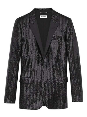 Daft Punk Sequin Costume Suit For Sale