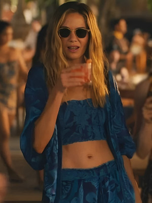 Michelle-Monaghan-TV-Series-The