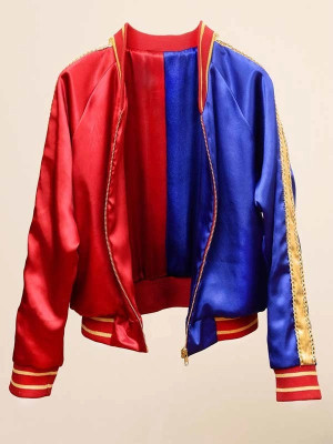 Suicide-Squad-Harley-Quinn-Jacket