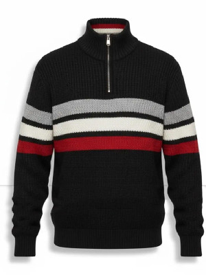 Ryan Gosling Project Hail Mary Grace Zipper Sweatshirt