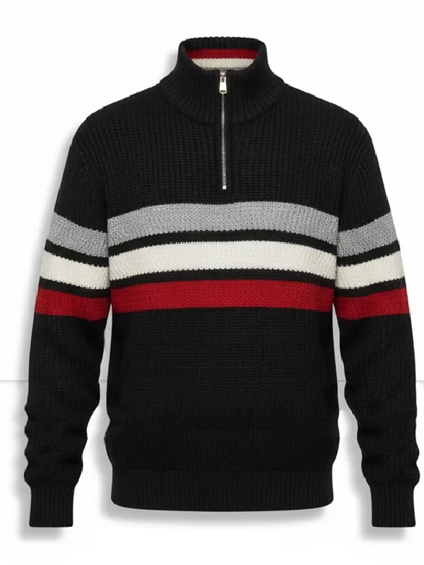 Ryan Gosling Project Hail Mary Grace Zipper Sweatshirt Ryan Gosling Project Hail Mary Grace Zipper Sweatshirt