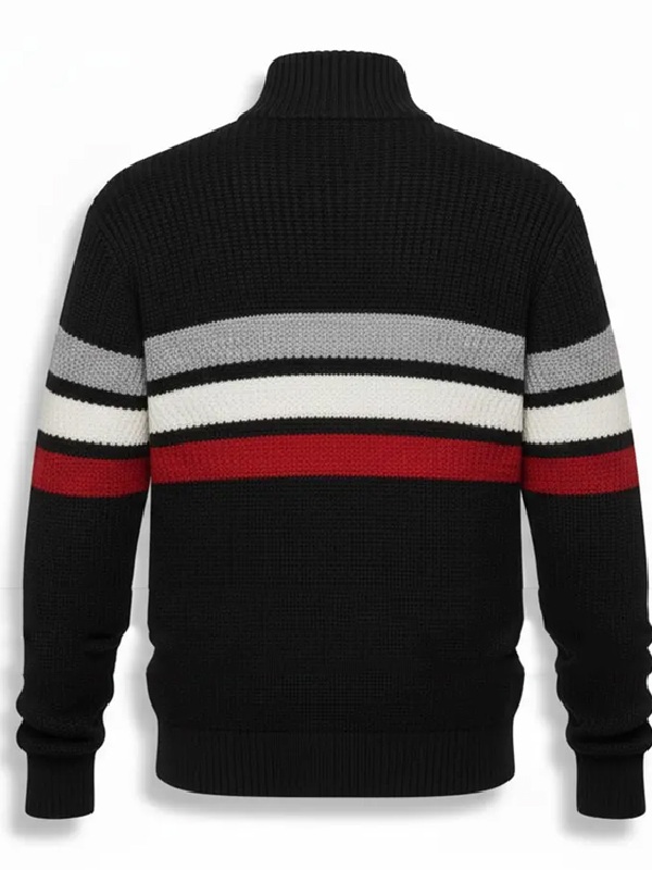 Ryan Gosling Project Hail Mary Ryland Zipper Sweatshirt Ryan Gosling Project Hail Mary Ryland Zipper Sweatshirt
