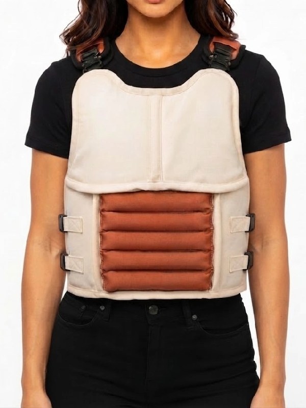 Dragon Ball Vegeta Saiyan Battle Armor Brown Dragon Ball Vegeta Saiyan Battle Armor Brown